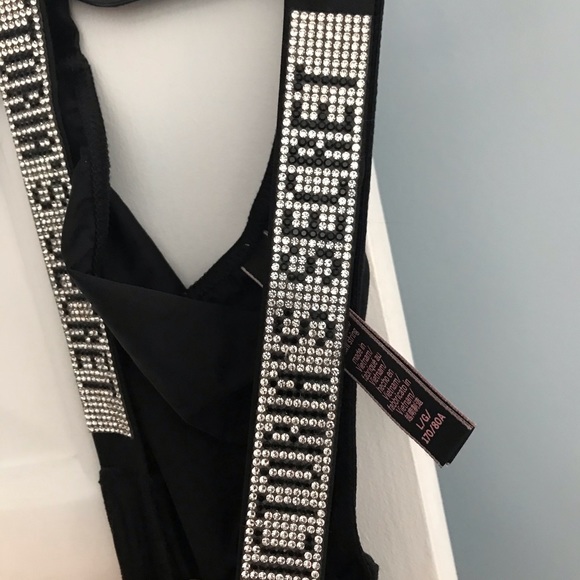 Other - Victoria secret